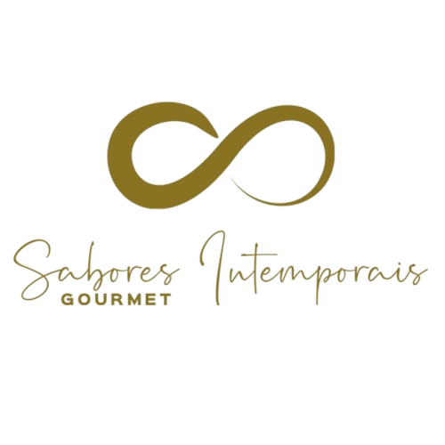 Sabores Intemporais 